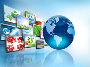 融合創(chuàng)新，智美未來 美容行業(yè)與互聯(lián)網(wǎng)軟硬件的發(fā)展現(xiàn)狀與趨勢(shì)分析